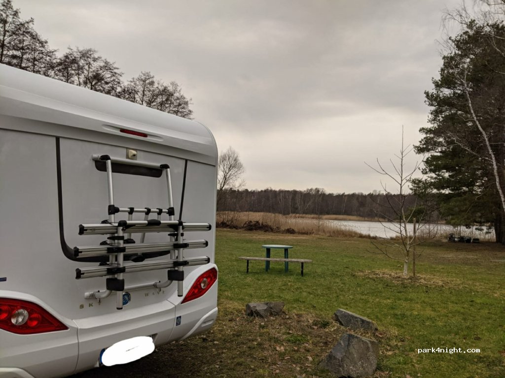 (04808) Lossatal - 10 Hauptweg — foto 2