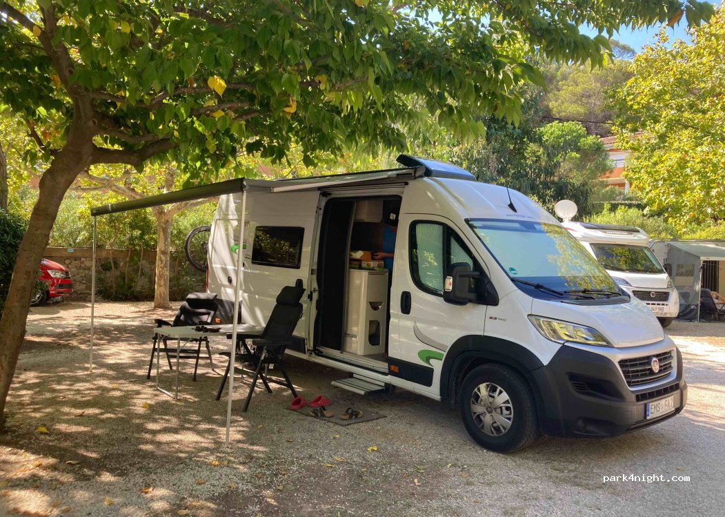 Royal Camping — foto 3