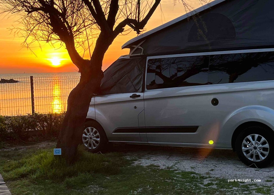 Royal Camping — foto 4