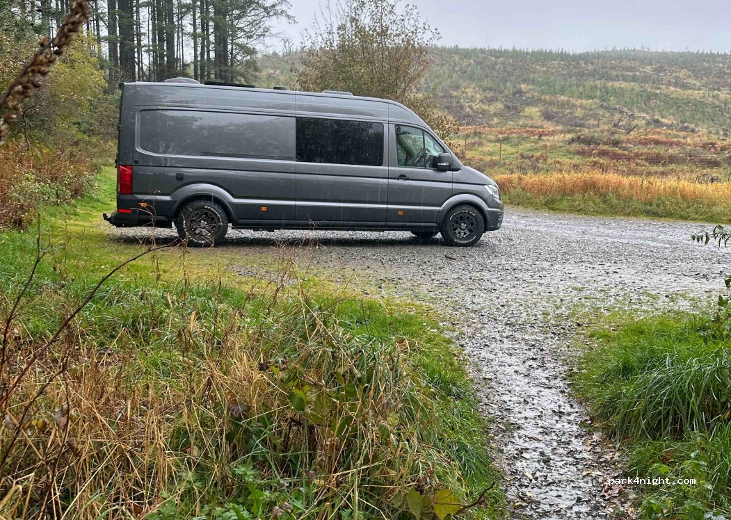 (LA12 8NW) Ulverston - Fell Foot Brow, Staveley-in-Cartmel — foto 3