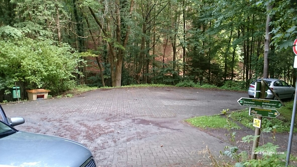 (09435) Drebach - 10B Karl-Stülpner-Weg — foto 2
