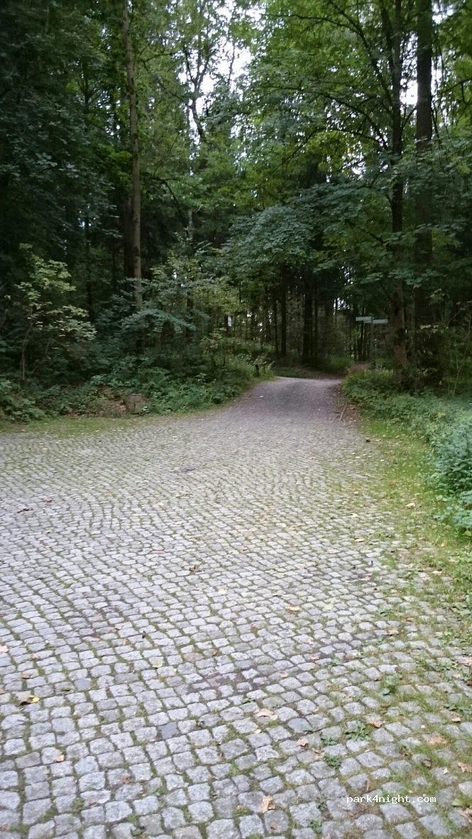 (09405) Zschopau - 11 S228 — foto