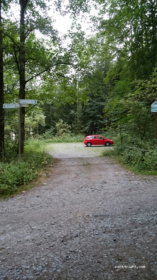 (09405) Zschopau - 11 S228 — foto 2