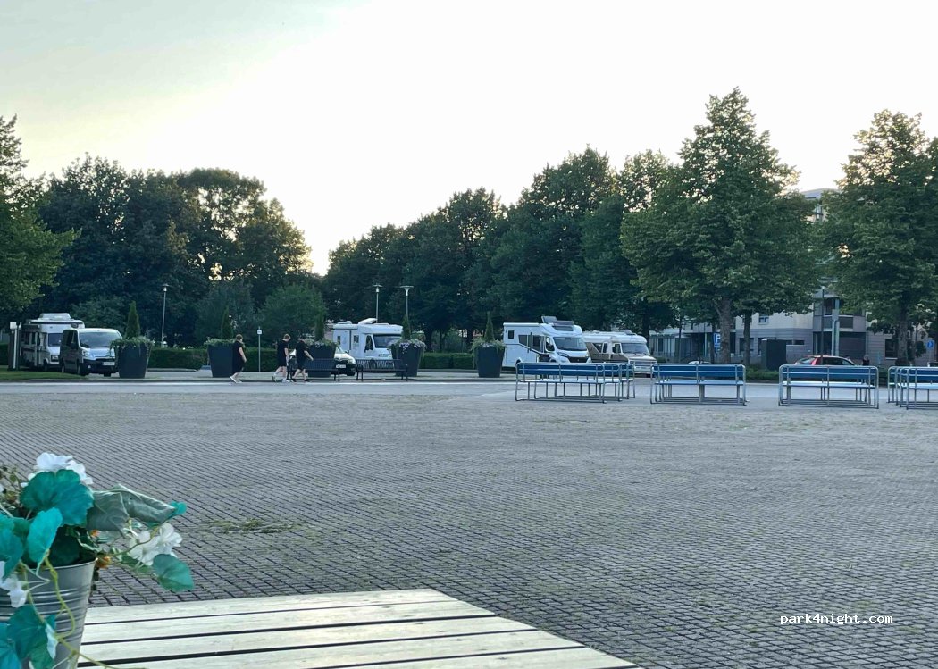 (70100) Kuopio - 2 Minna Canthin katu — foto 4