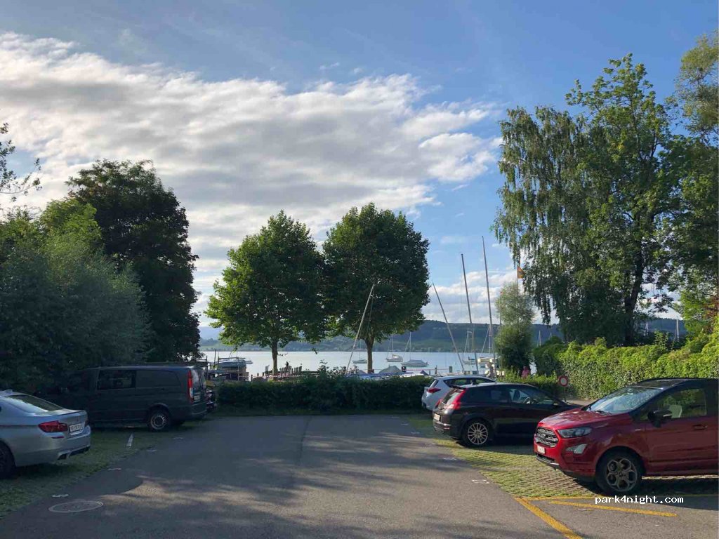 (3280) Murten - 13 Ryf — foto