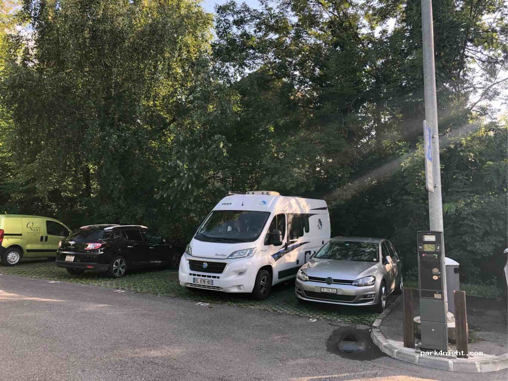 (3280) Murten - 13 Ryf — foto 2