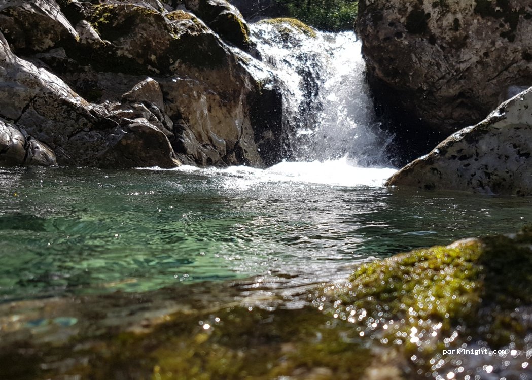(24010) Cassiglio - 101 Strada Provinciale 6 — foto 3