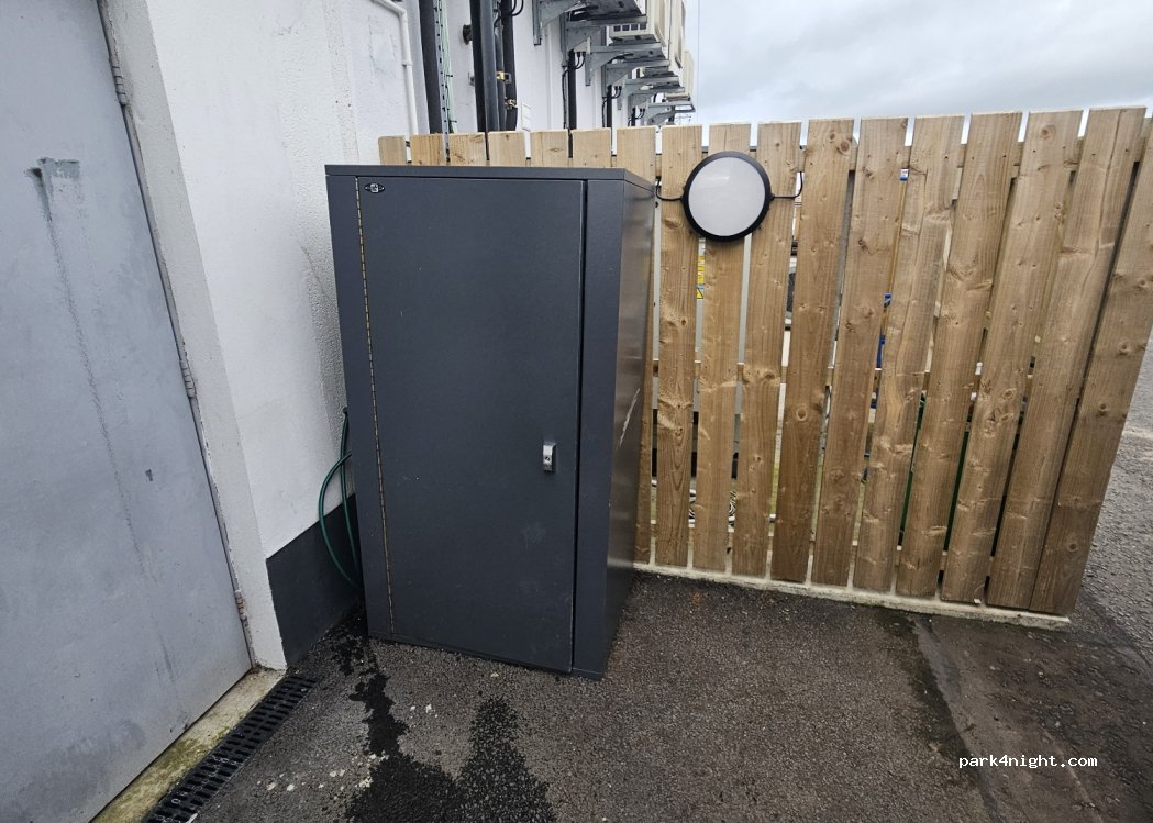 (BT52 1WT) Coleraine - 12-14 Knocklynn Road — foto 4