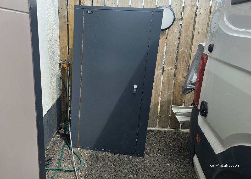 (BT52 1WT) Coleraine - 12-14 Knocklynn Road — foto 5