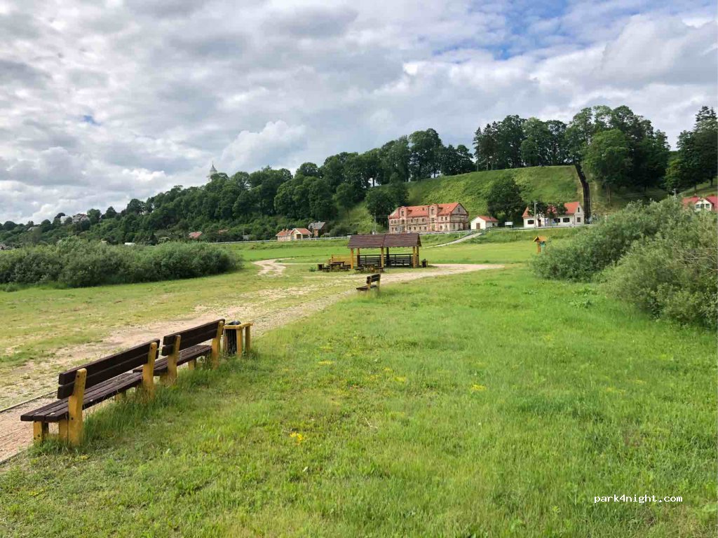 (74442) Veliuona - — foto 3