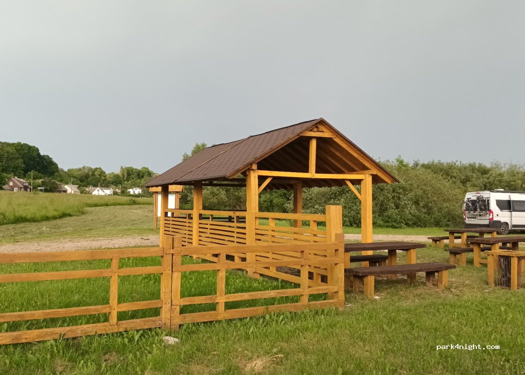 (74442) Veliuona - — foto 4