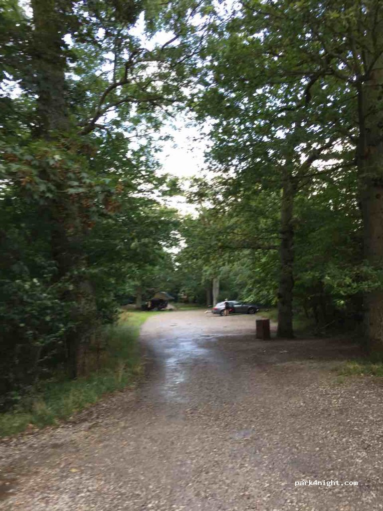 (4000) Roskilde - 81 Boserupvej — foto 2