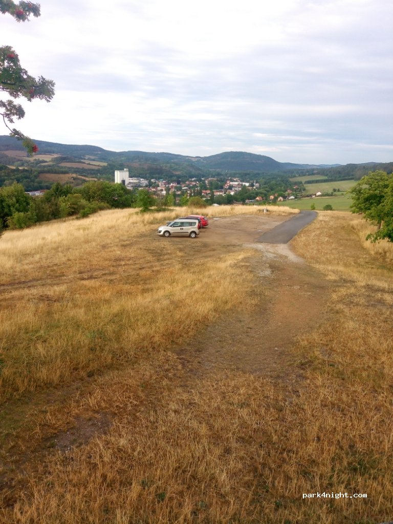 (342 01) Sušice - Alšova — foto 2