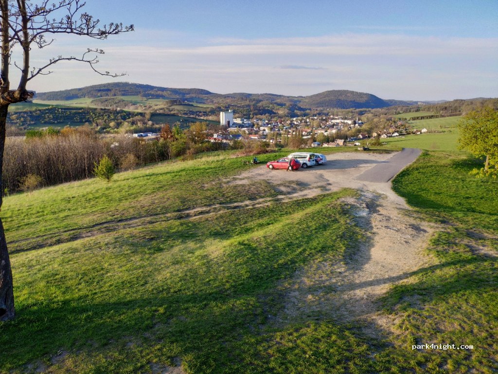 (342 01) Sušice - Alšova — foto 3