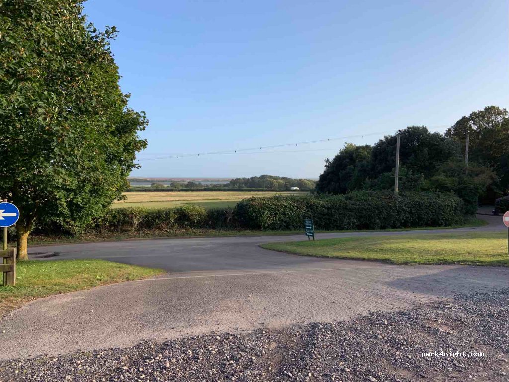 (DT3 4JH) Abbotsbury - 1/2 Grove Lane — foto 2