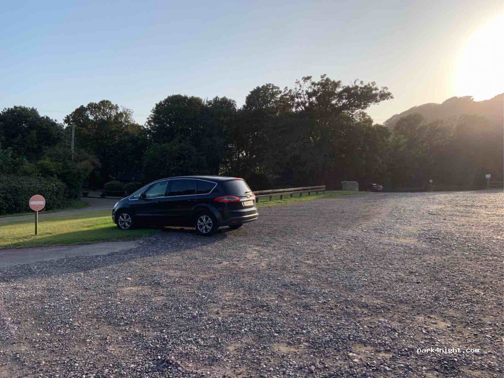 (DT3 4JH) Abbotsbury - 1/2 Grove Lane — foto 3