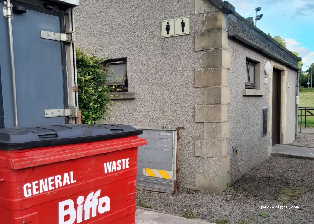 (TD8 6JQ) Jedburgh - 7 Abbey Bridge End — foto 2