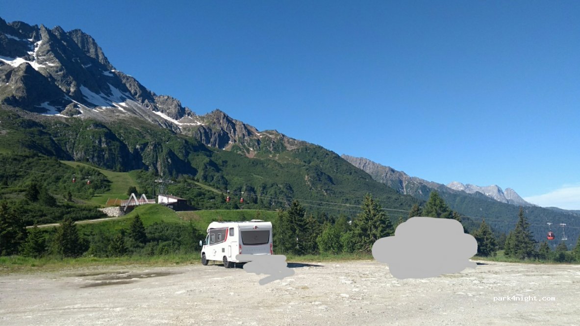 (25056) Riva del Garda - 80 Via Case Sparse del Tonale — foto