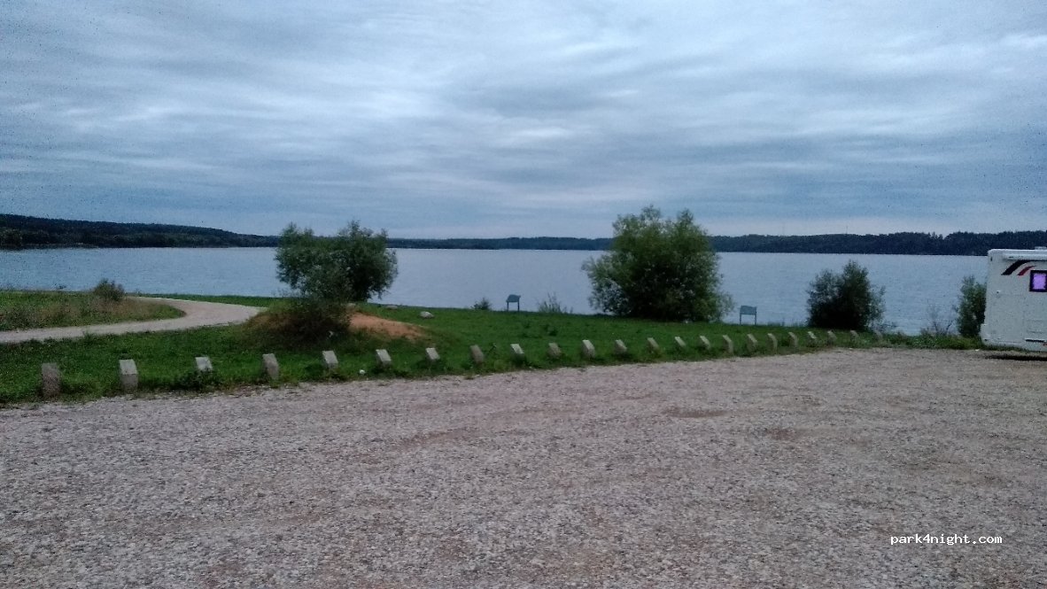 (56338) Rumšiškės - 22 A. Baranausko gatvė — foto 2