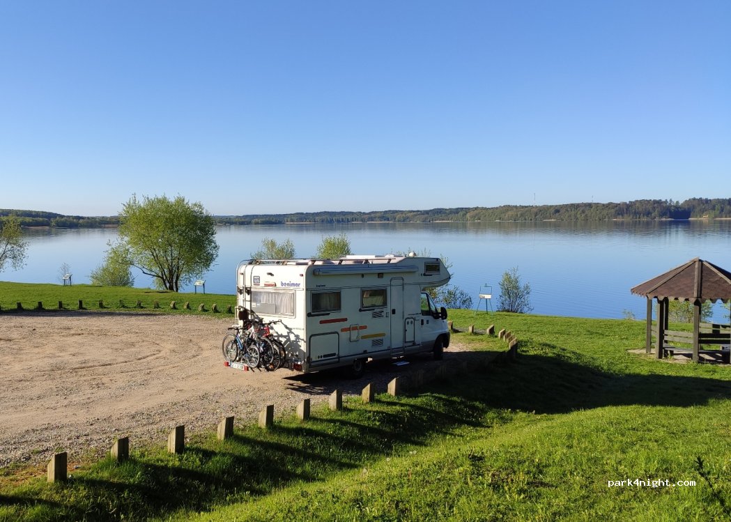 (56338) Rumšiškės - 22 A. Baranausko gatvė — foto 4