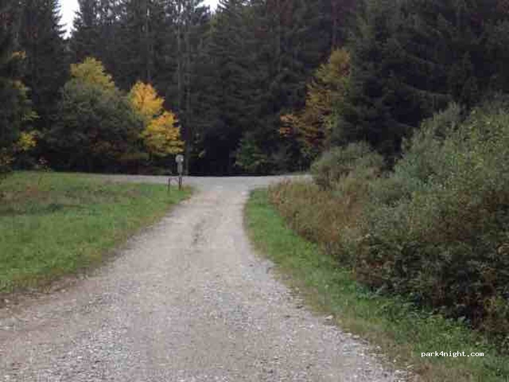 (74420) Burdignin - Route des Alpages — foto