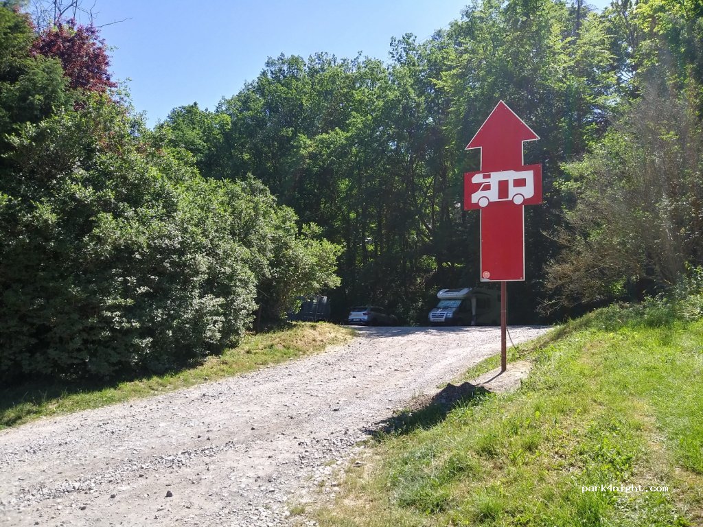 (5550) Vresse-sur-Semois - 16 Rue Léon Henrard — foto