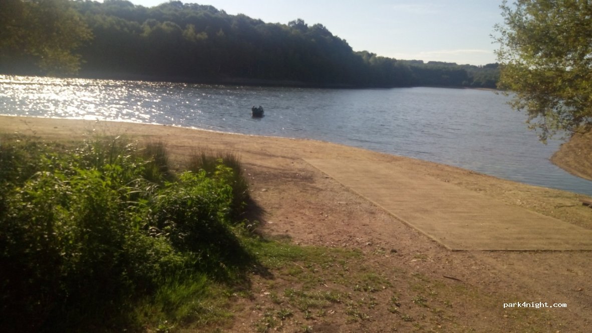 (24450) Miallet - Unnamed Road — foto 2
