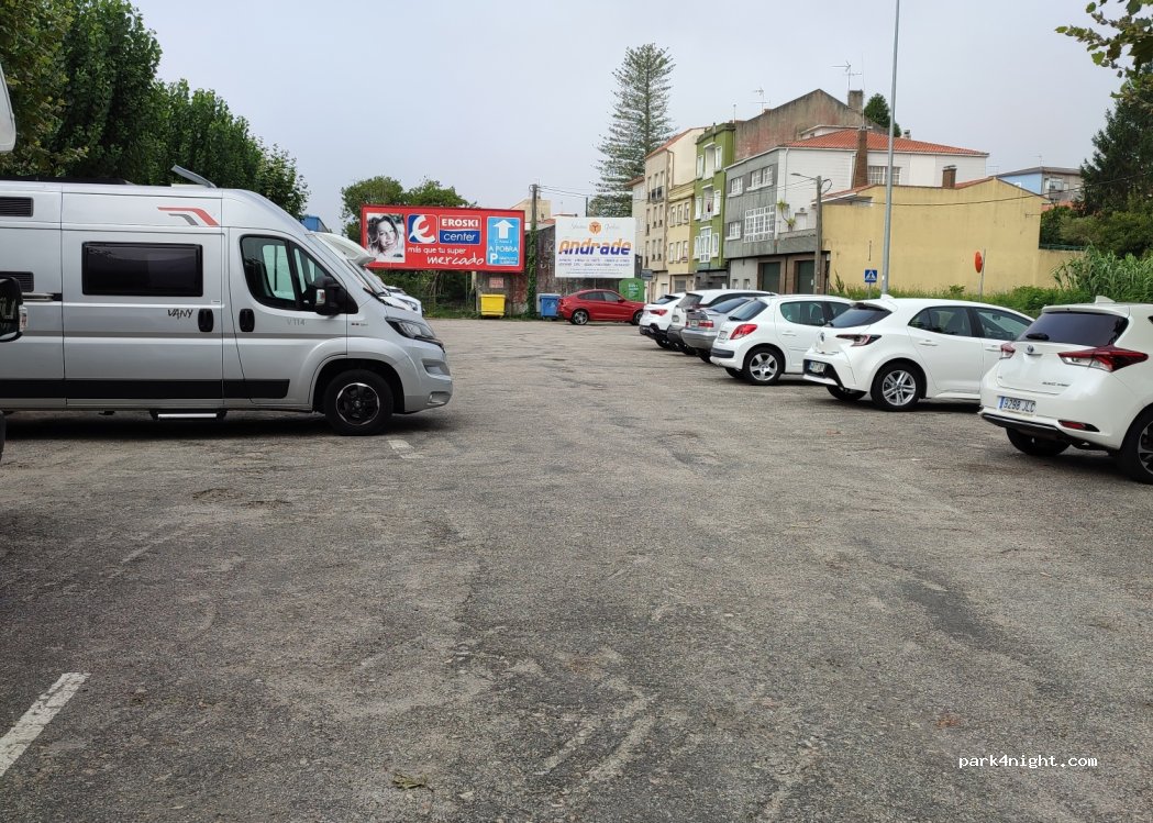 (15940) A Pobra do Caramiñal - 13 Rúa San Lázaro — foto