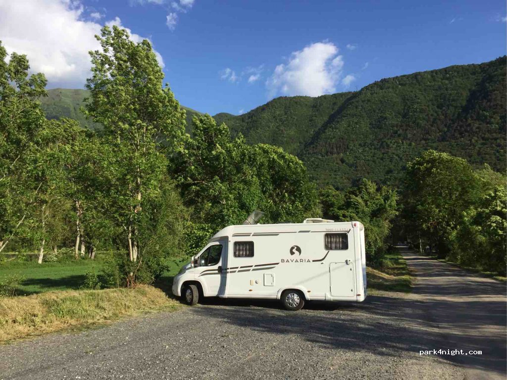 (38740) Valbonnais - 6 Le Moulina — foto 4