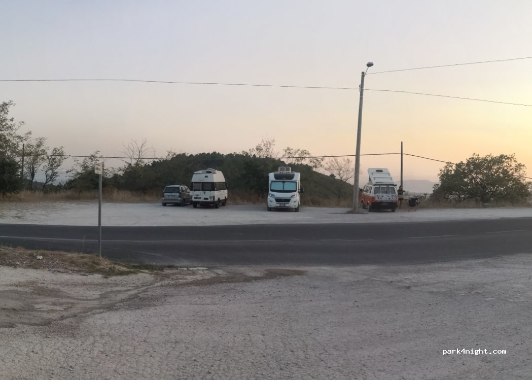 (60129) Ancona - 46 Strada Provinciale del Conero — foto 2