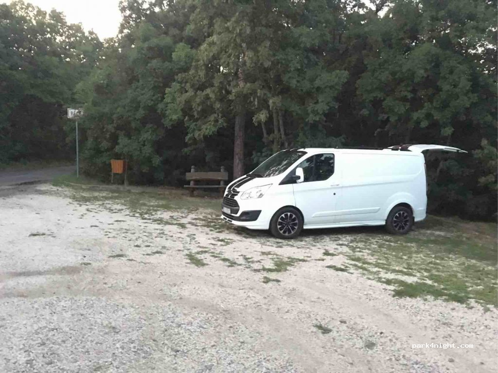 (7635) Pécs - — foto