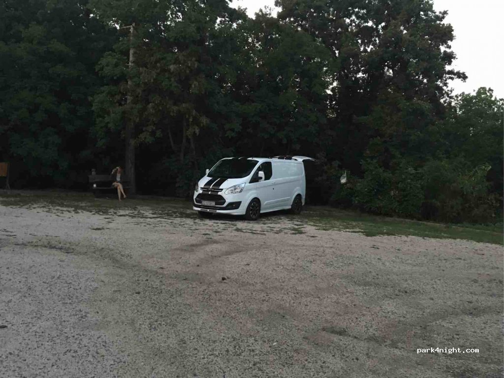 (7635) Pécs - — foto 2
