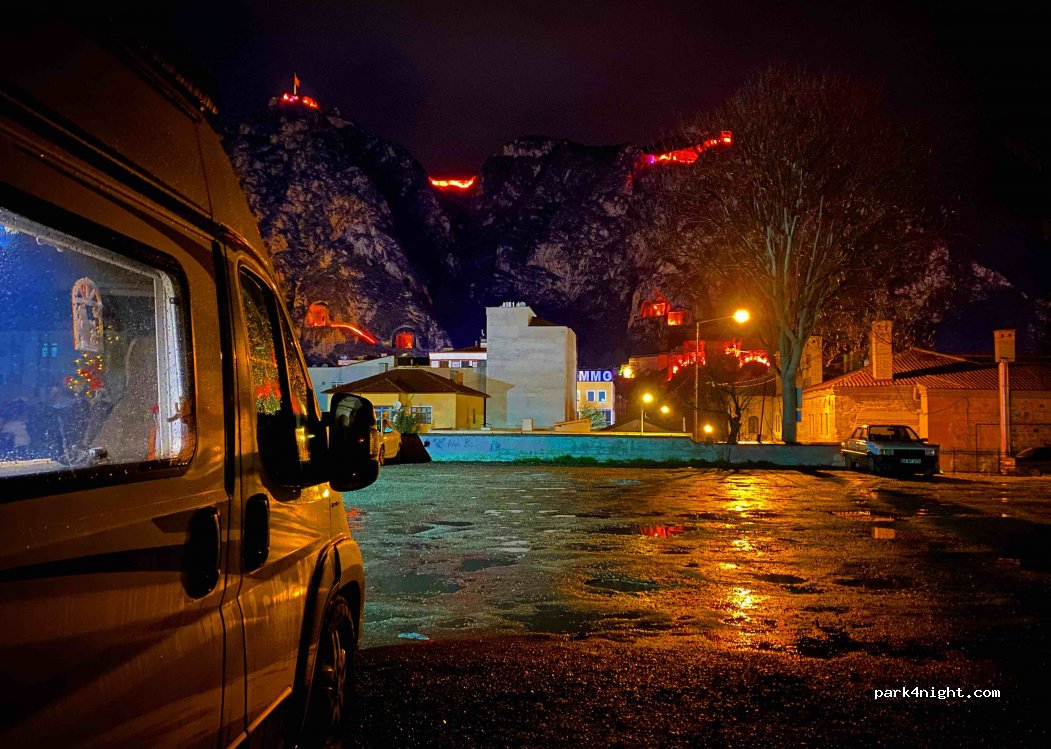 (05100)  - 6 Ferit Yıldırım Sokak — foto