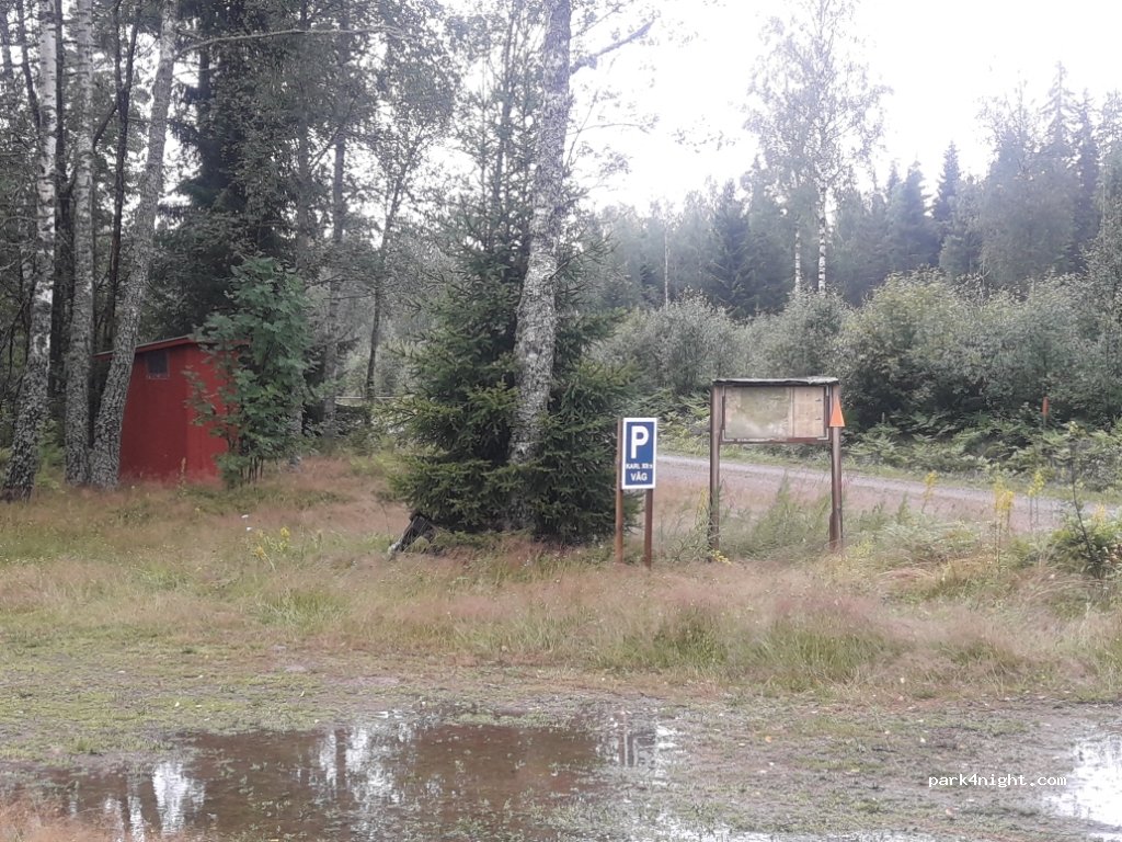 (450 63)  - 12 LJUSEBRÅTEN — foto 2