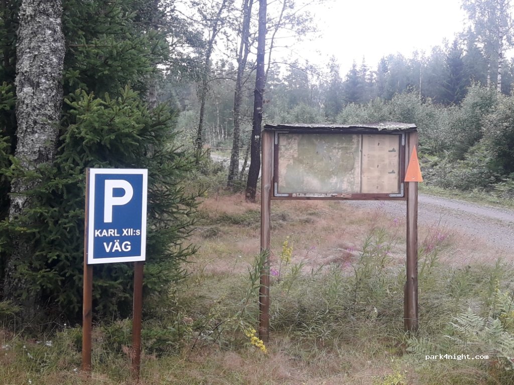 (450 63)  - 12 LJUSEBRÅTEN — foto 3
