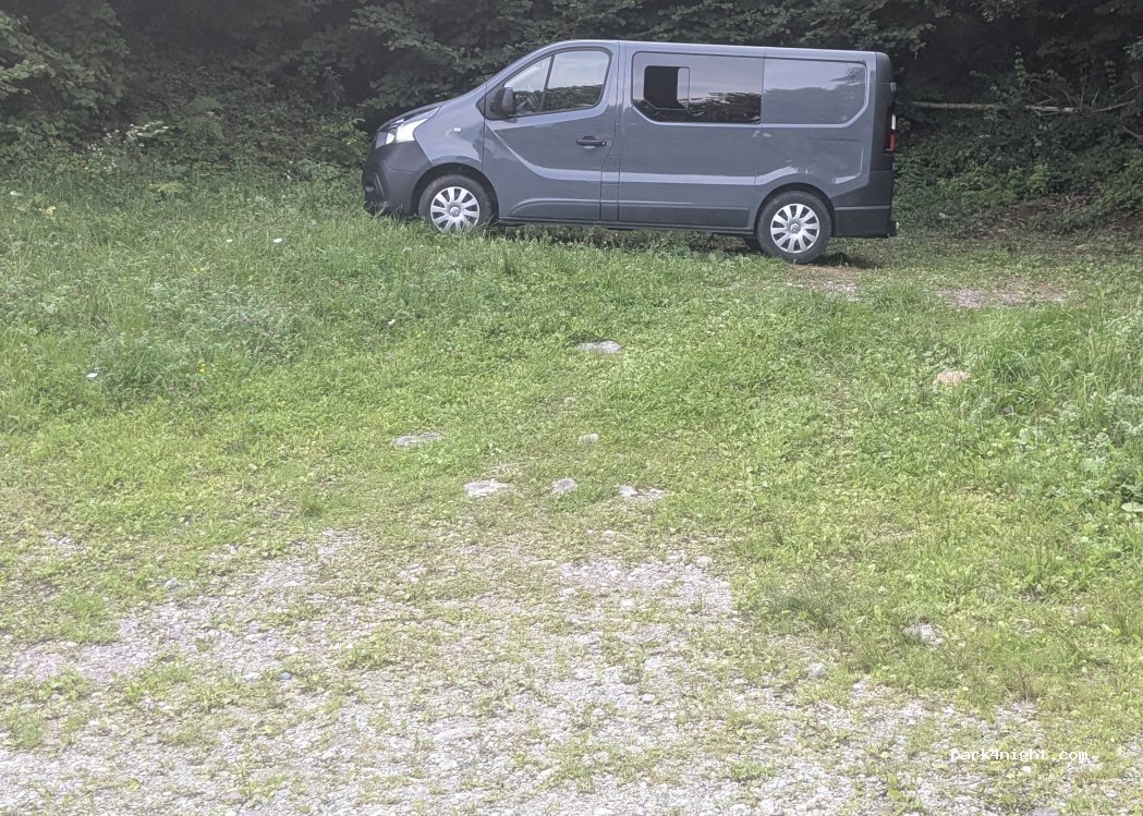 (9464) Altstätten - Waldpfad — foto 5