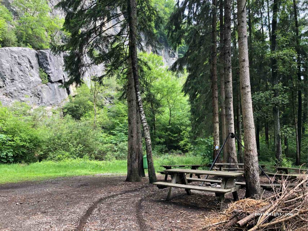 (6842) Koblach - 8-13 Kohlplatz — foto