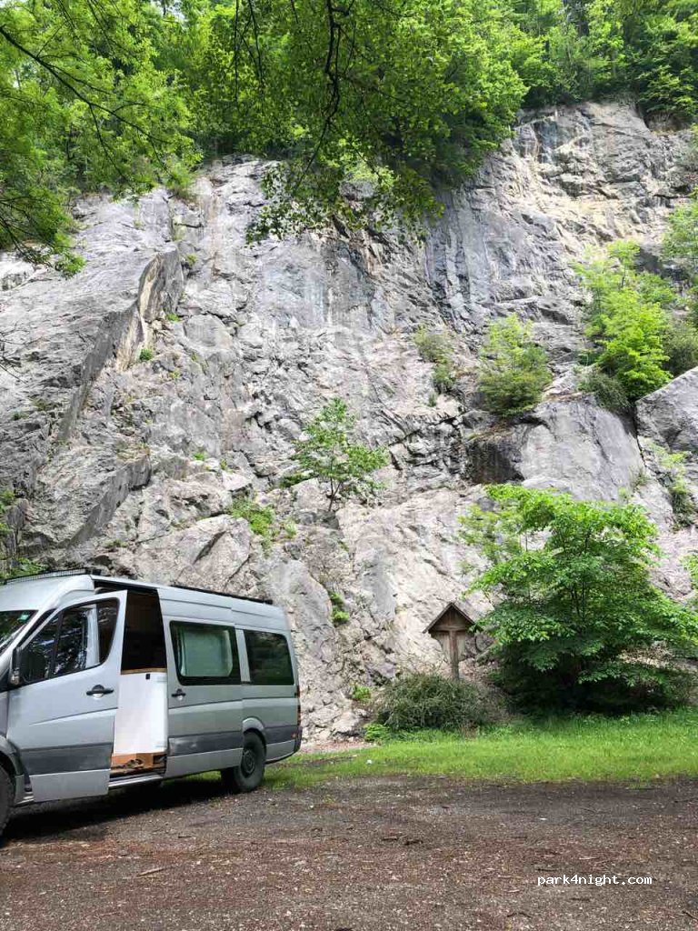 (6842) Koblach - 8-13 Kohlplatz — foto 2
