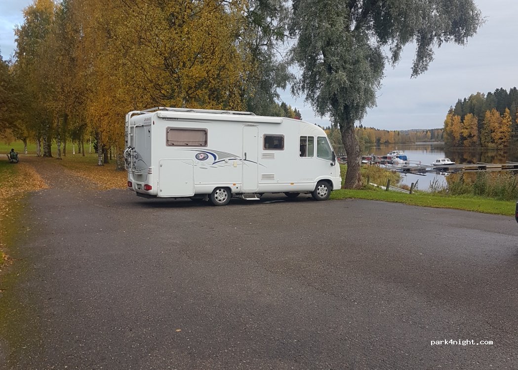 (74700)  - 7 Meijerikatu — foto 4