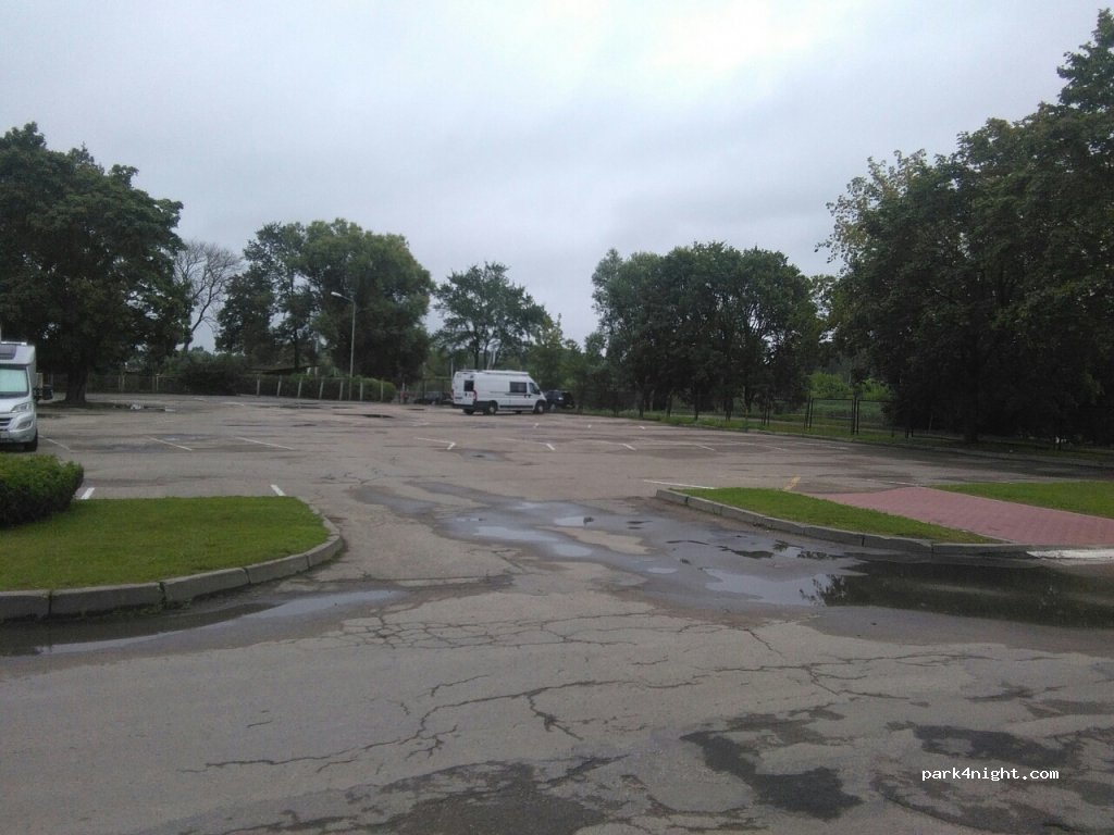 (3001) Jelgava - 10 Pilssalas iela — foto