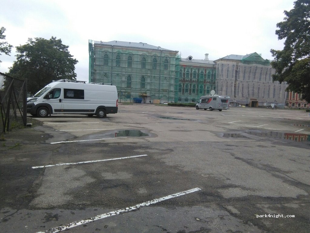 (3001) Jelgava - 10 Pilssalas iela — foto 2