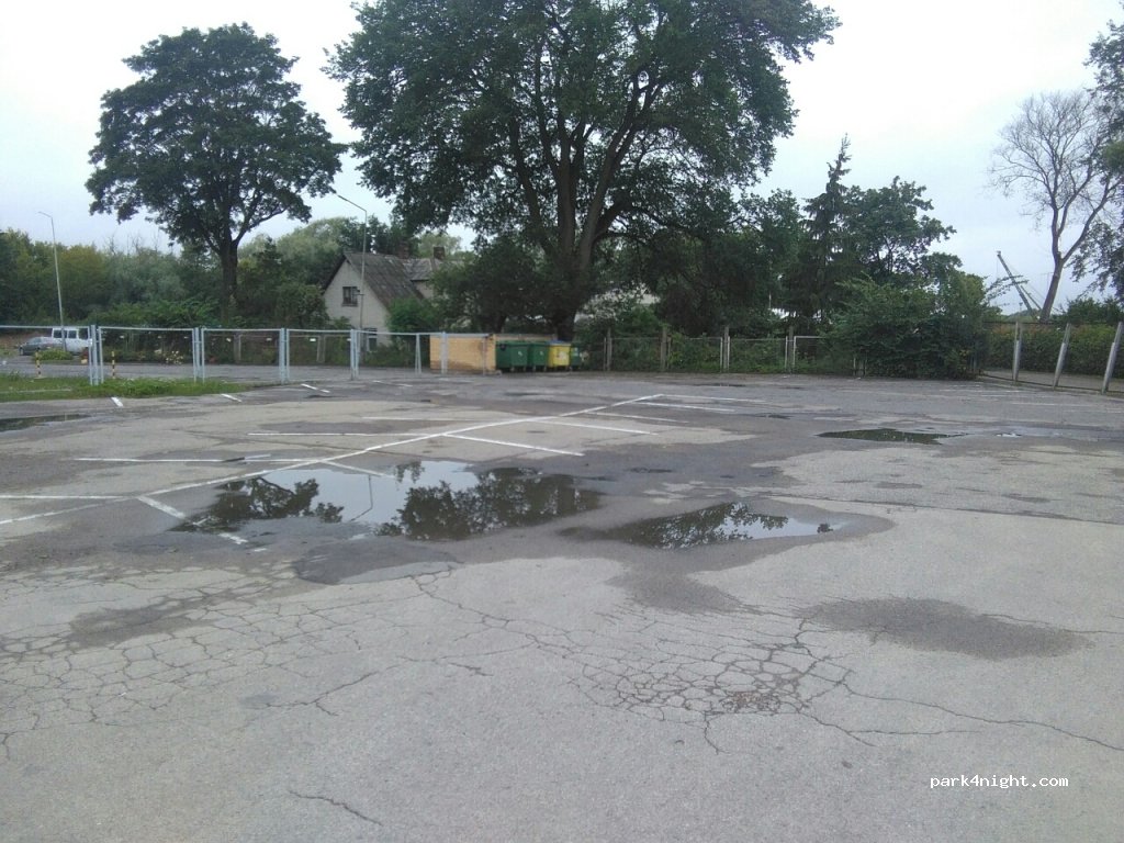 (3001) Jelgava - 10 Pilssalas iela — foto 3