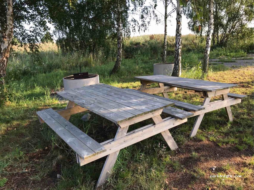 (294 76) Sölvesborg - 1001 Havsbadet — foto