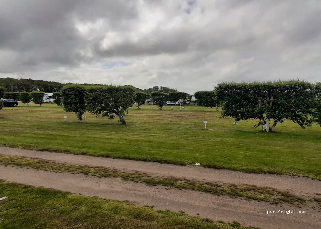 (262 92) Ängelholm - 220 Välingevägen — foto 2