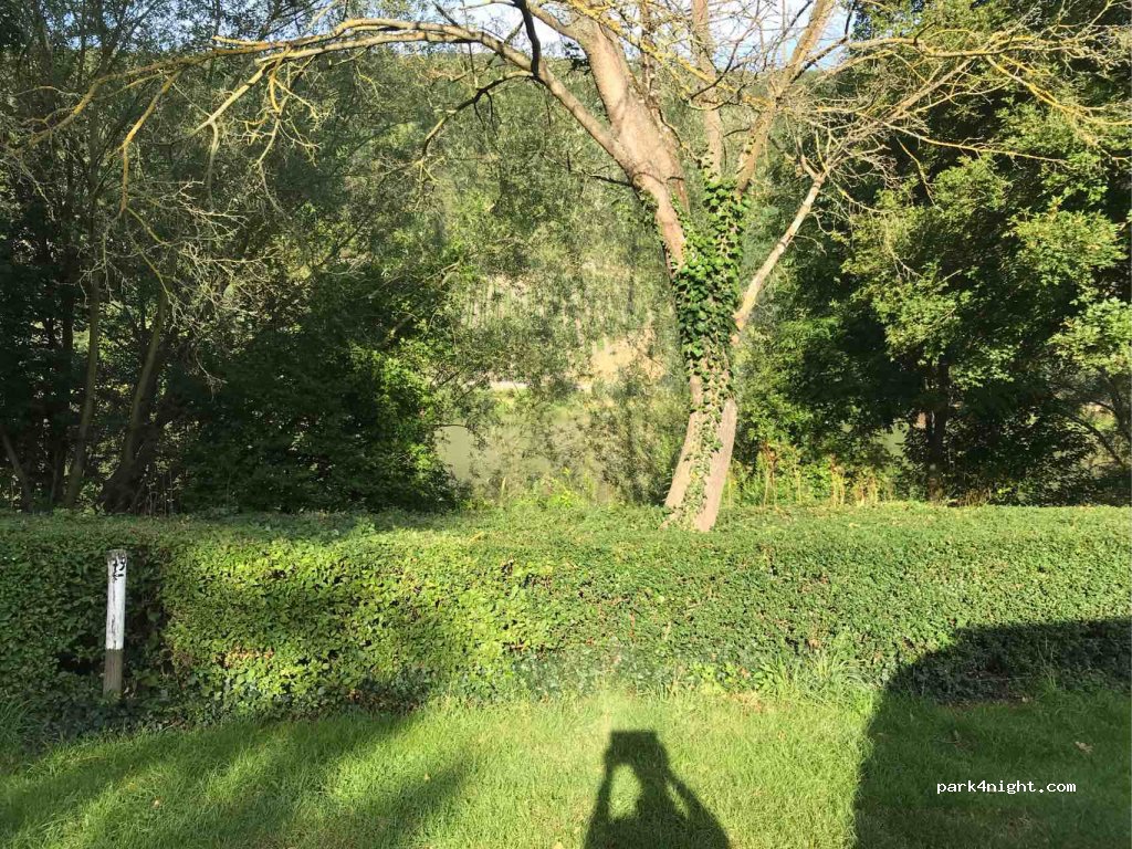 Camping Neumagen / Dhron — foto 3