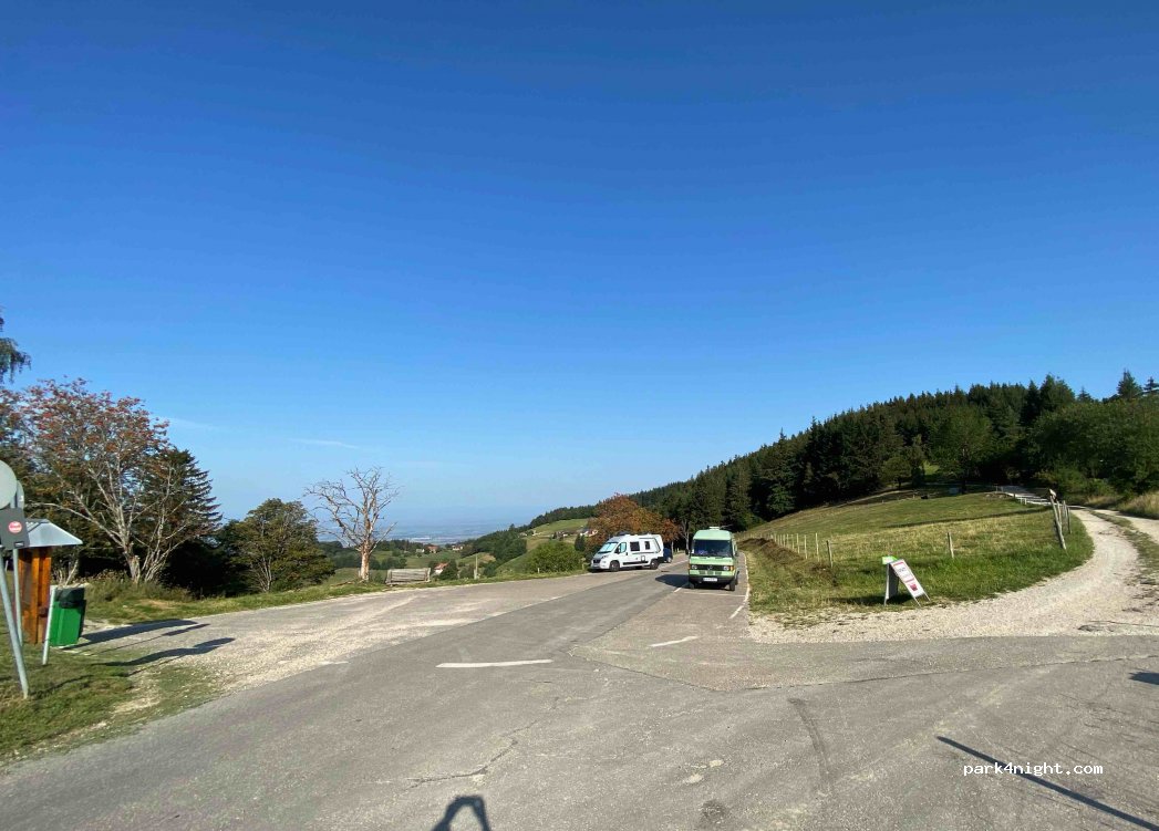 (79289) Horben - 3 Eckhofweg — foto