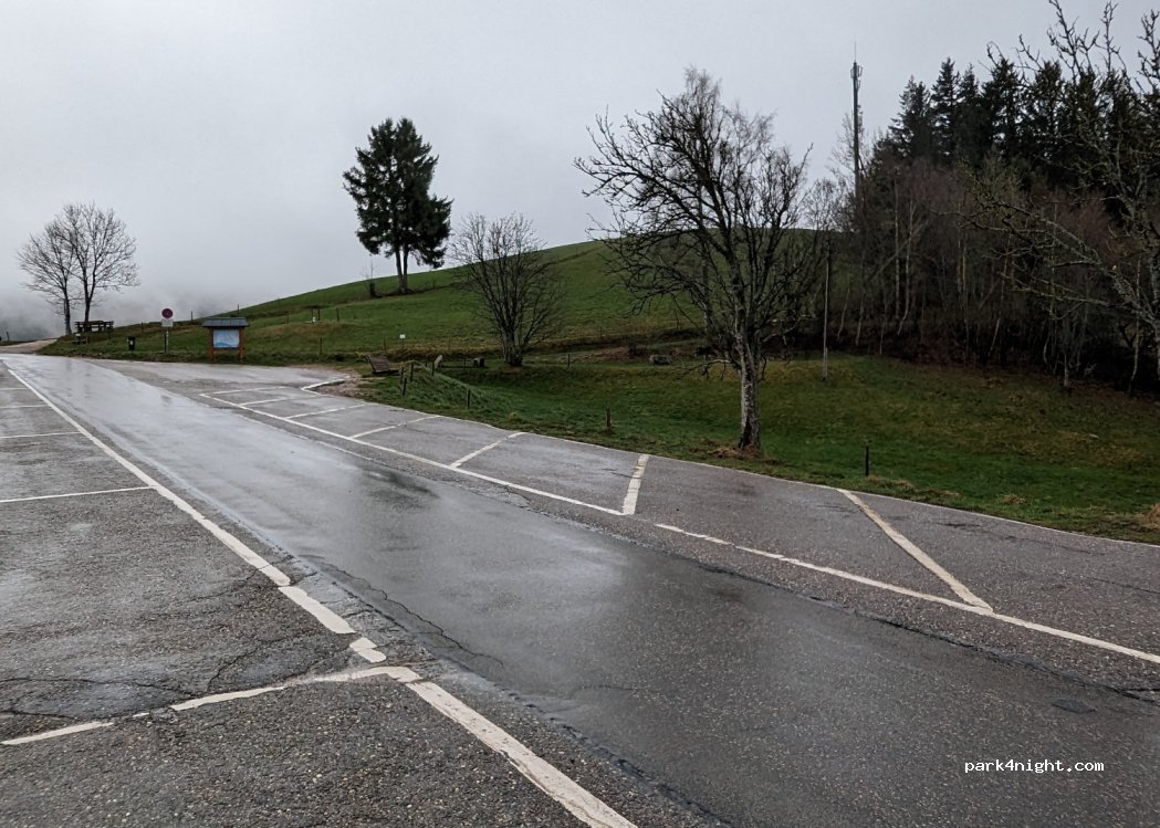 (79289) Horben - 3 Eckhofweg — foto 2