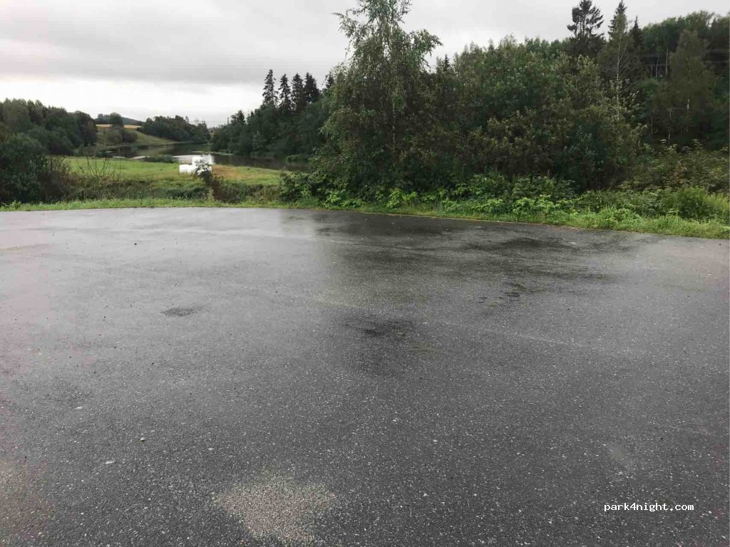 (1480) Slattum - 50-40 Ramstadveien — foto 2