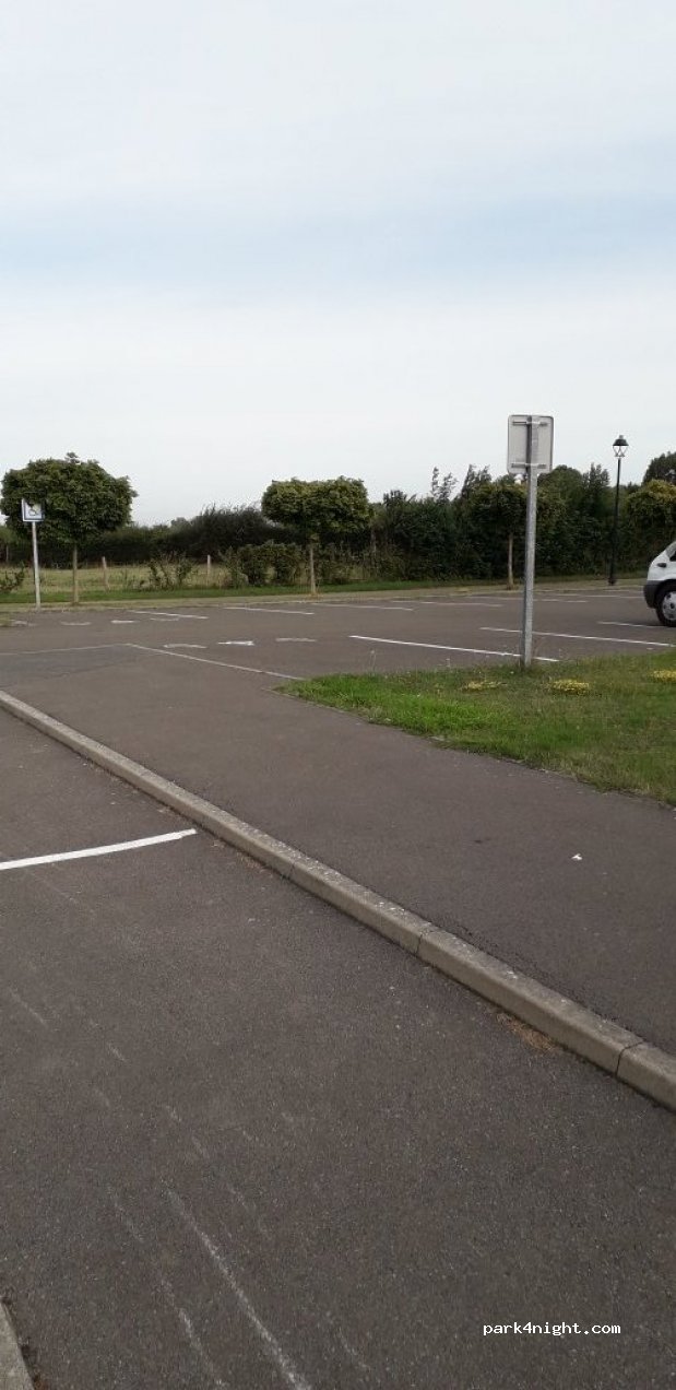 (80640) Hornoy-le-Bourg - 45 Rue Charles Dufour — foto 2