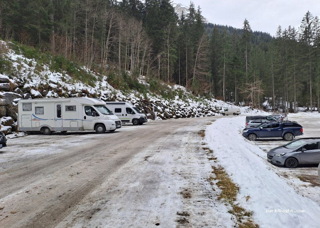 (74110) Morzine - 2953 Route des Ardoisières — foto 4